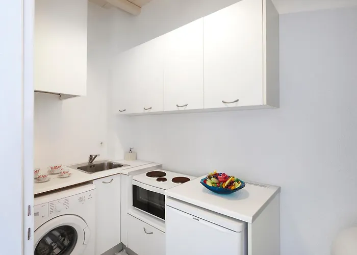 New!! The Mykonian Sunset - 10min From Town *