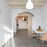 The Mykonian Sunset - 10min From Town Villa Agios Ioannis Diakoftis